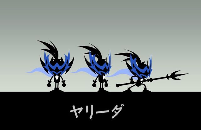 File:Patapon3 HeroYarida.jpg