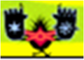 Thumbnail for version as of 23:54, April 5, 2011