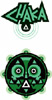 Chaka Drm