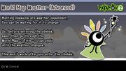 Tips 35