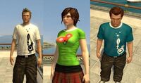 Pshome
