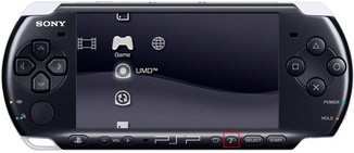 Psp3000note8x6
