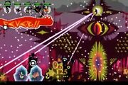Bababanlaser