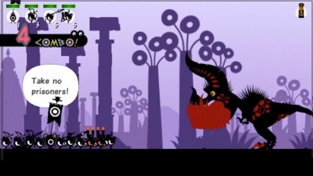 File:Miracle of lostdon.jpg