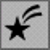 P2-blackstar