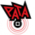 File:Pataplz.png