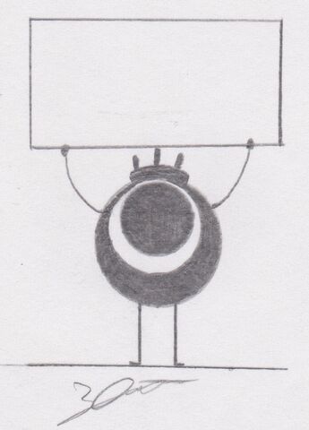 File:007.jpg