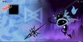 Thumbnail for version as of 09:38, December 24, 2011