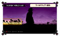 Thumbnail for version as of 09:31, September 30, 2011