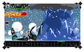 Thumbnail for version as of 09:31, September 30, 2011