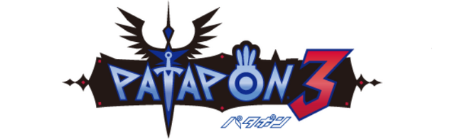File:Patapon-3-logo-ja.png