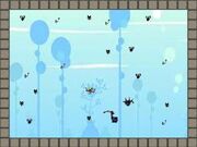 Newupdate