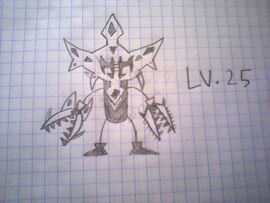 Foto0137-1-