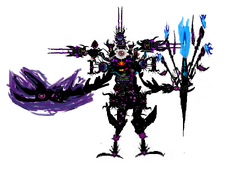 Azel-la-zel