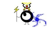 Electropon