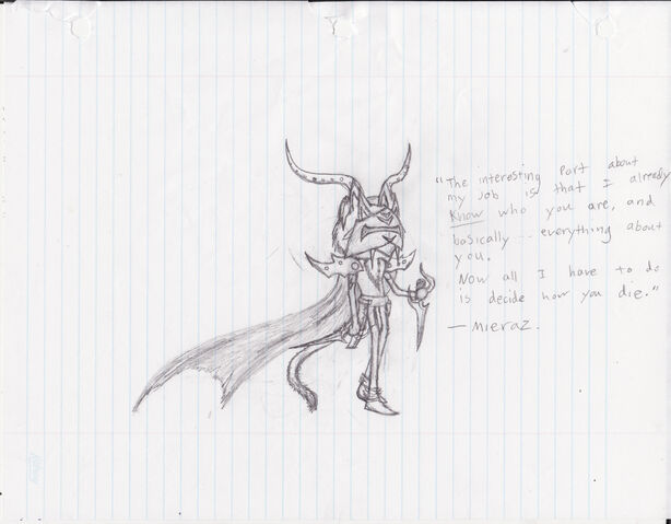 File:Mieraz, the Guardian Assassan.jpg
