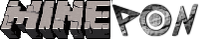 Minepon