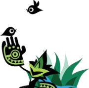 File:Bowmunk (2).png