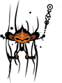 Thumbnail for version as of 17:40, September 3, 2011