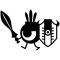 File:Tatepon.png