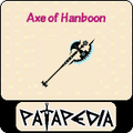 Thumbnail for version as of 20:43, May 9, 2012