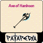 File:AxeofHanboon SU.PNG