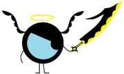 Edonos