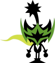 File:Yumiyacha (2).png