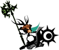 Thumbnail for version as of 09:13, September 4, 2011