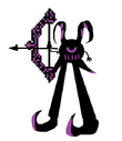 Marksman