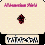 File:AlldemoniumShield SU.PNG