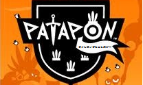File:Patapon Fanon Games.png