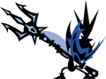 Thumbnail for version as of 18:00, September 3, 2011
