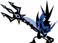 File:Yarida.png