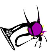 Sorrowflute 2