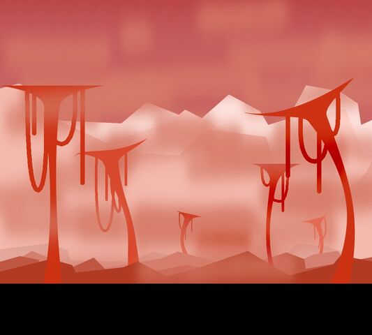 File:Wasteland.jpg