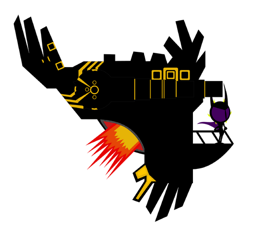 File:Superweapon Kano.png