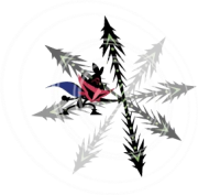 File:Wooyari.png