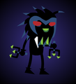 Thumbnail for version as of 23:38, May 23, 2012