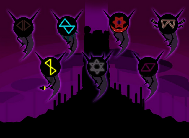 File:7 Demons.png