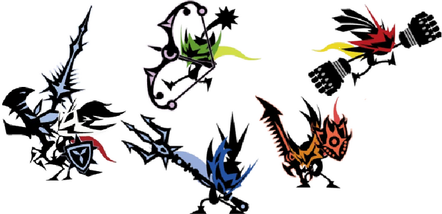 File:Classes.png