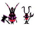 Chaoskarmen