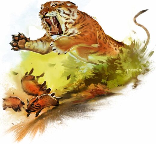 File:Tiger.jpg
