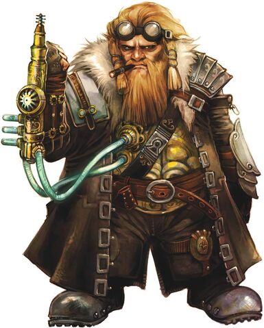 File:Steampunk Harsk.jpg