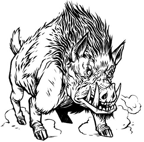 File:Tuskgutter line drawing.jpg