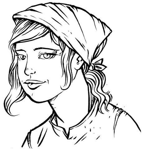 File:Svetlana Leveton line drawing.jpg