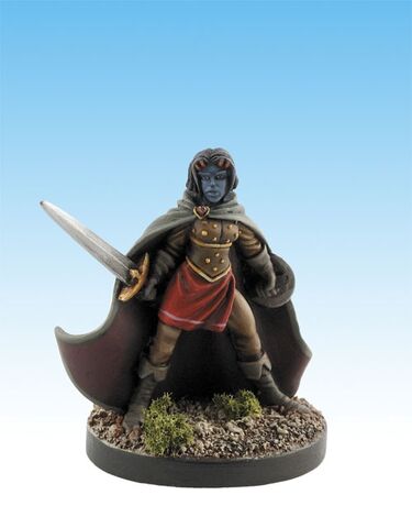 File:Chelaxian devilborn mini.jpg