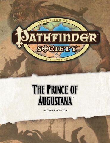 File:Prince of Augustana.jpg