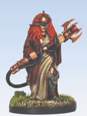 File:Numerian witch mini.jpg