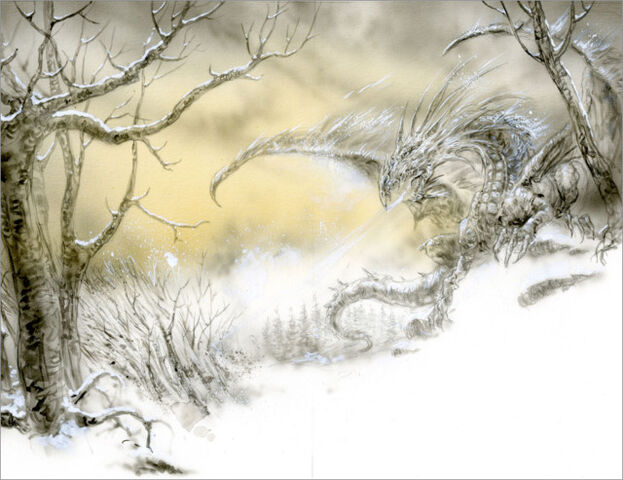 File:Icedragon.jpg